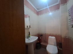 ������ �������� ���������. ��������. �����. ��� ������������. ���� 6