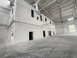 Оренда виробничо-складських приміщень, вул. Лук'яновича фото 6 Оренда виробничо-складських приміщень, вул. Лук'яновича фото 6