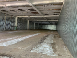 Оренда виробничо складського приміщення фото 4 Оренда виробничо складського приміщення фото 4