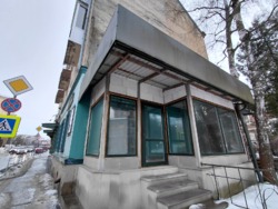 ������ ������������ ��������� � �����, �� ���. ������������ ���� 4