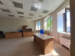 ������ ��������� �� ���. �����������. ���� 6