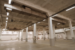 ������ ���������� �������� �� ���. ���� ������� ���� 9