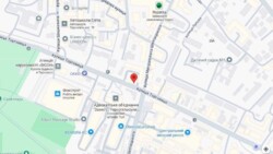 Довготривала оренда комерційного приміщення по вулиці Торговиця фото 5 Довготривала оренда комерційного приміщення по вулиці Торговиця фото 5