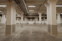 ������ ���������� �������� �� ���. ���� ������� ���� 4