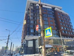 ������. ���������� ���������. ��������. �����. ��� ��������� ���� 14