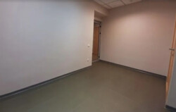 Здається комерційне приміщення на майд. Перемоги, площа 352 кв.м фото 4 Здається комерційне приміщення на майд. Перемоги, площа 352 кв.м фото 4