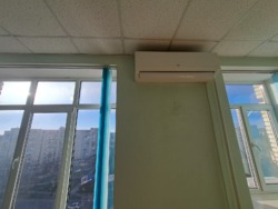 Оренда. Офісне приміщення .Тернопіль. вул Микулинецька фото 5 Оренда. Офісне приміщення .Тернопіль. вул Микулинецька фото 5