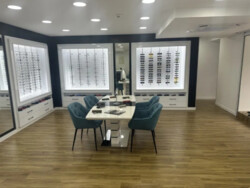 Довготривала оренда комерційного приміщення 63 кв.м, вул. Генерала Тарнавського фото 2 Довготривала оренда комерційного приміщення 63 кв.м, вул. Генерала Тарнавського фото 2