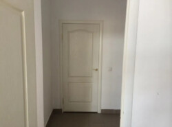   , 70 ., .   7