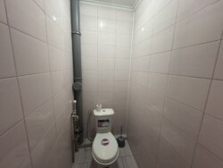 Оренда приміщення м. Тернопіль фото 16 Оренда приміщення м. Тернопіль фото 16