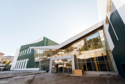 ������ ���������� �������� �� ���. ���� ������� ���� 1