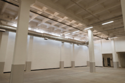 ������ ���������� �������� �� ���. ���� ������� ���� 8