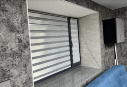 Здається комерційне приміщення на вул. Генерала Мирона Тарнавського, площа 70 кв.м фото 14 Здається комерційне приміщення на вул. Генерала Мирона Тарнавського, площа 70 кв.м фото 14