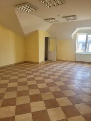 ������ ������������ ��������� � �. ��������� (����������, �������� �����) ���� 4