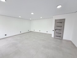 ������� ���������� ��������� �� ���. ����������, ���.�������� ���� 4