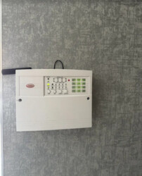 Здається комерційне приміщення на вул. Генерала Мирона Тарнавського, площа 70 кв.м фото 11 Здається комерційне приміщення на вул. Генерала Мирона Тарнавського, площа 70 кв.м фото 11