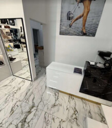 ������� ���������� ��������� �� ���. ���������, ����� 85.3 ��.� ���� 3