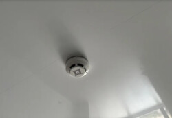 Здається комерційне приміщення на вул. Генерала Мирона Тарнавського, площа 70 кв.м фото 10 Здається комерційне приміщення на вул. Генерала Мирона Тарнавського, площа 70 кв.м фото 10