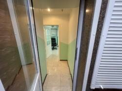 ������ ��������� ���. ������ ���� 5