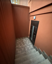 Здається комерційне приміщення на пров. Генерала Мирона Тарнавського, площа 60 кв.м фото 12 Здається комерційне приміщення на пров. Генерала Мирона Тарнавського, площа 60 кв.м фото 12