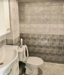 Здається комерційне приміщення на вул. Хмельницького Богданаплоща 87.9 кв.м фото 11 Здається комерційне приміщення на вул. Хмельницького Богданаплоща 87.9 кв.м фото 11