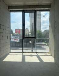 ������. ���������� ���������. ��������. �����. ��� ��������� ���� 2