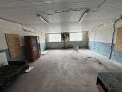 ������ ��������� �. ������ ���� 20