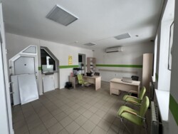 ������ ������������ ���������, 60 ��.�, ���. ������ ���� 2