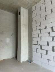 ������. ���������� ���������. ��������. �����. ��� ��������� ���� 6