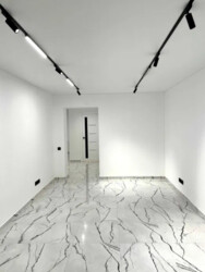 Здається комерційне приміщення на вул. Гуго Коллонтая, площа 78.5 кв.м фото 6 Здається комерційне приміщення на вул. Гуго Коллонтая, площа 78.5 кв.м фото 6