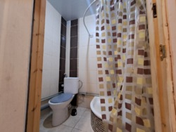 ������. ��������� ���������. ��������. ��� ����������� ���� 9