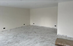 Здається комерційне приміщення на вул. Текстильна, площа 40.5 кв.м фото 3 Здається комерційне приміщення на вул. Текстильна, площа 40.5 кв.м фото 3