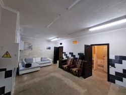 ������. ��������� ���������. ��������. ��� ����������� ���� 1