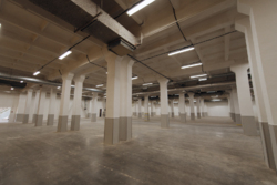 ������ ���������� �������� �� ���. ���� ������� ���� 5