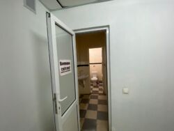 ������ ��������� � ����� ���� ��������� ���� 13