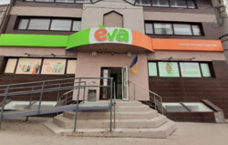 Здається комерційне приміщення на майд. Перемоги, площа 352 кв.м фото 31 Здається комерційне приміщення на майд. Перемоги, площа 352 кв.м фото 31