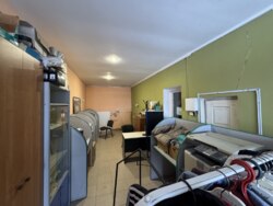 ������ ��������� � ����� �������� ���� 6