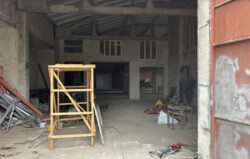 Здається комерційне приміщення на вул. Микулинецька 31Б, площа 1300 кв.м фото 6 Здається комерційне приміщення на вул. Микулинецька 31Б, площа 1300 кв.м фото 6