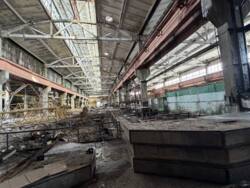 ������ ���������-����������� ��������� �� ���.����������. ���� 6