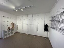 ������ ��������� � ����� �������� ���� 13