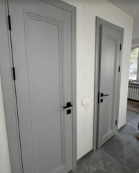 Здається комерційне приміщення на вул. Торговиця, площа 50 кв.м фото 3 Здається комерційне приміщення на вул. Торговиця, площа 50 кв.м фото 3