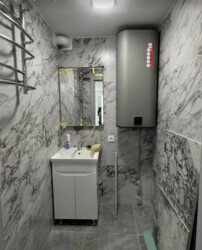 Здається комерційне приміщення на вул. Торговиця, площа 50 кв.м фото 5 Здається комерційне приміщення на вул. Торговиця, площа 50 кв.м фото 5