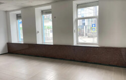 ������ ��������� ���. ������ ���� 7