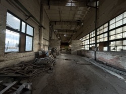 ������ ������������ ��������� �� ���.����������. ���� 5