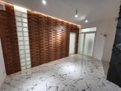 Пропонується в оренду приміщення вул. Текстильна фото 3 Пропонується в оренду приміщення вул. Текстильна фото 3