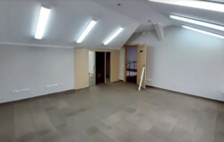 Здається комерційне приміщення на майд. Перемоги, площа 352 кв.м фото 27 Здається комерційне приміщення на майд. Перемоги, площа 352 кв.м фото 27