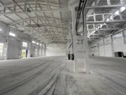 Оренда виробничо-складських приміщень, вул. Лук'яновича фото 9 Оренда виробничо-складських приміщень, вул. Лук'яновича фото 9