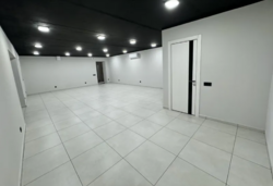 Здається комерційне приміщення на пров. Генерала Мирона Тарнавського, площа 60 кв.м фото 1 Здається комерційне приміщення на пров. Генерала Мирона Тарнавського, площа 60 кв.м фото 1