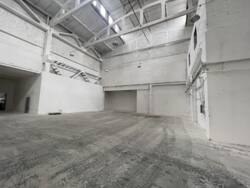 Оренда виробничо-складських приміщень, вул. Лук'яновича фото 5 Оренда виробничо-складських приміщень, вул. Лук'яновича фото 5