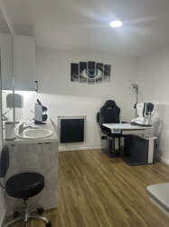 Довготривала оренда комерційного приміщення 63 кв.м, вул. Генерала Тарнавського фото 3 Довготривала оренда комерційного приміщення 63 кв.м, вул. Генерала Тарнавського фото 3